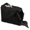 Mtd Grassbag-Tb 21 Xp 964-05148